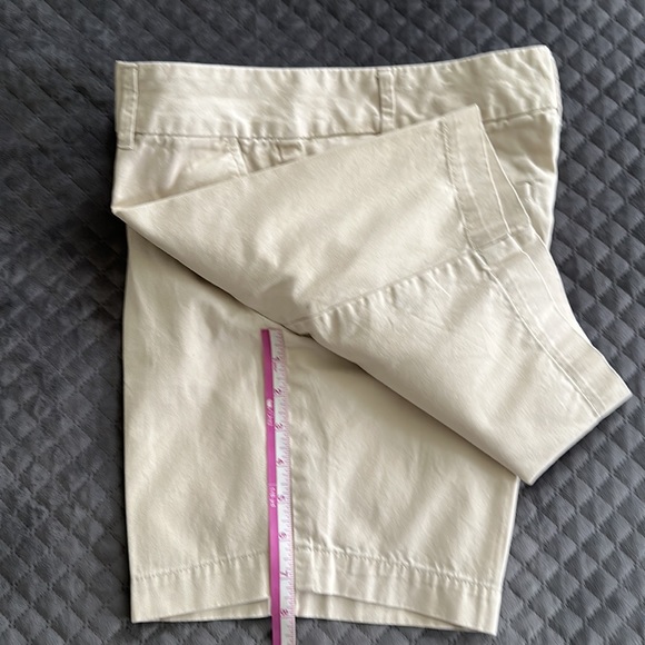 LOFT 7” Riviera Short Size 2 - Picture 5 of 7